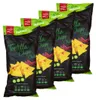 Palapa tortilla chips con farina di mais al peperoncino Anteprima dell’immagine prodotto 1