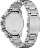 Citizen CA4640-50X Eco-Drive Chronograph Herrenuhr Produktbild-Vorschau 3
