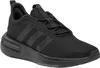 Adidas Schuhe racer tr23 k, IF0148 Produktbild-Vorschau 8