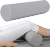 Habys Lagerungsrolle Vollrolle Lagerungskissen Nackenrolle Produktbild-Vorschau 1