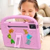 ETUI KIDS PANCERNE DLA DZIECI do LENOVO TAB P12 12.7" TB370 Podgląd zdjęcia produktu 8