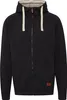 BLEND BHSpeedy Herren Sweatjacke Kapuzenjacke Hoodie mit Produktbild-Vorschau 1