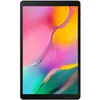 Samsung T515 galaxy Tab A 10.1 (2019) LTE 32GB 2GB RAM Produktbild-Vorschau 3