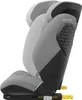 Maxi-Cosi RodiFix Pro 2 fotelik samochodowy 15-36 kg Podgląd zdjęcia produktu 32