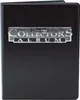 UltraPro TCG Kartenordner Ulta Pro A4 180+ schwarz Podgląd zdjęcia produktu 1