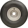 koło do kosiarki do trawy 20x10.00-8 4-warstwowe Wanda P332 Podgląd zdjęcia produktu 4