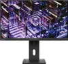 Lenovo THINKVISION E24Q-30 23,8" Bildschirm Produktbild-Vorschau 9