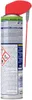 WD-40 Specialist Kontaktspray 300 ml Produktbild-Vorschau 2