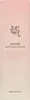 Beauty of Joseon Abricot Blossom Peeling Gel 100ml - Voir les images du produit 17