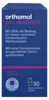 Orthomol Pro metabol - obsahuje kombinaci vybraných Náhled obrázku produktu 1