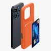 kwmobile Handyhülle für Apple iPhone 16 Pro Hülle mit Produktbild-Vorschau 5