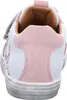 Froddo Klettschuhe Mädchen 31353439323432 Rosa 30 EU Produktbild-Vorschau 4