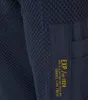 Casa Moda - Herren Sweatshirt (444300200), Größe: L, Farbe: Produktbild-Vorschau 2