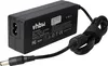 vhbw Netzteil kompatibel mit Acer Travelmate 506DX, 240, Produktbild-Vorschau 3
