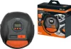 OSRAM Druckluftreifenprfer/-fller (OTI450) Produktbild-Vorschau 6