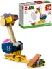 Lego Super Mario 71414 Conkdor's Noggin Bopper... Voir les images du produit 9