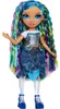 Rainbow High Rainbow Shimmers with Slime Fashion Doll - Voir les images du produit 5