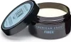 American Crew Fiber 50 g Produktbild-Vorschau 5