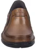 JOSEF SEIBEL New Anvers 22 | Mocassino da  Uomo | marrone Anteprima dell’immagine prodotto 4