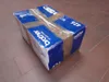 brother TN-426C  cyan Toner Produktbild-Vorschau 15