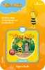 Tigercard Biene Maja Klassiker (7): Der Kampf um die Produktbild-Vorschau 1