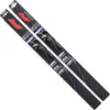 Set F1 tergicristallo piatto 550/480 sinistra + destra per Anteprima dell’immagine prodotto 3