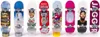 Tech Deck Olympic multi balenie 8 ks Voir les images du produit 4