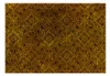 Basera Fototapete Barockmotiv f-A-0510-a-b, Vliestapete, Produktbild-Vorschau 2