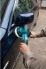 Makita BO6050J - Exzenterschleifer - 750 W - 150 mm Anteprima dell’immagine prodotto 20