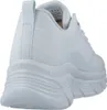Skechers Bobs B Flex Hi - Fly 117385-LTBL Damen Produktbild-Vorschau 14