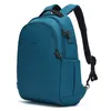 pacsafe zaino per il tempo libero zaino LS 350 Backpack 15L Anteprima dell’immagine prodotto 2