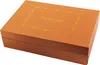 Schmuckset für Damen Farbe rosegold Produktbild-Vorschau 6