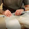 Kinderkraft DINNLY Seggiolone pieghevole evolutivo con Anteprima dell’immagine prodotto 7