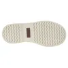 Lacoste Schuhe Sherbrook HI SB Spc, 730SPC201177T Produktbild-Vorschau 7