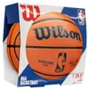 Wilson Errores de Foto WTB7300XB in Multicolored color size Náhľad obrázku produktu 9