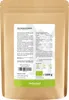 Traubenkernmehl 1000 g | teilentölt | 100% natürlich - ohne Produktbild-Vorschau 2