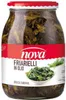Friarielli Brokkoli Napoletani 950g - Carbone Produktbild-Vorschau 2