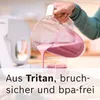 Bosch Mixer MUZ5MX1, Zubehör passend für Küchenmaschine Produktbild-Vorschau 3