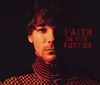 Louis Tomlinson - Faith In The Future (CD) Produktbild-Vorschau 1