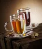 Villeroy & Boch Artesano Zestaw szklanych słomek do Podgląd zdjęcia produktu 15