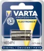 Varta Batterie Electronics V4034  4LR44                 Produktbild-Vorschau 28