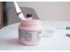 KREUL Chalky Kreidefarbe Mademoiselle Rosé 150 ml Produktbild-Vorschau 4