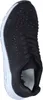Sneaker Rieker nero Anteprima dell’immagine prodotto 28