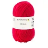 Schachenmayr Bravo Originals 08309 Cherry Pletací příze Náhled obrázku produktu 2