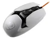 COUGAR CGR-WONW-M487, Pravoruké, Optický, USB Typ-A, 20000 Náhľad obrázku produktu 2