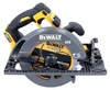 DeWalt DCS 579 NT Scie circulaire à main sans fil 54 V Voir les images du produit 2