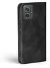 Handy Hülle für Motorola G55 5G Klapphülle Bookcase Flip Produktbild-Vorschau 5