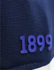 FC Barcelona Baseball-Cap navy 5001GEXN Uni Produktbild-Vorschau 5