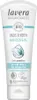 LAVERA BASIS SENSITIV Handcreme mit Bio-Aloe und Produktbild-Vorschau 1