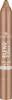 Essence Blend and Line Eyeshadow Stick 01 Copper Feels 1.8g Produktbild-Vorschau 4